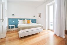 Apartment in Funchal - GML5