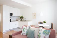 Apartment in Funchal - GML5