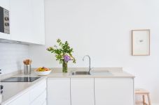 Apartment in Funchal - GML5