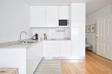 Apartment in Funchal - GML4