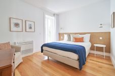 Apartment in Funchal - GML4