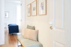 Apartment in Funchal - GML4
