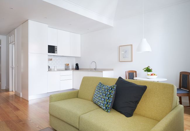 Apartment in Funchal - GML7