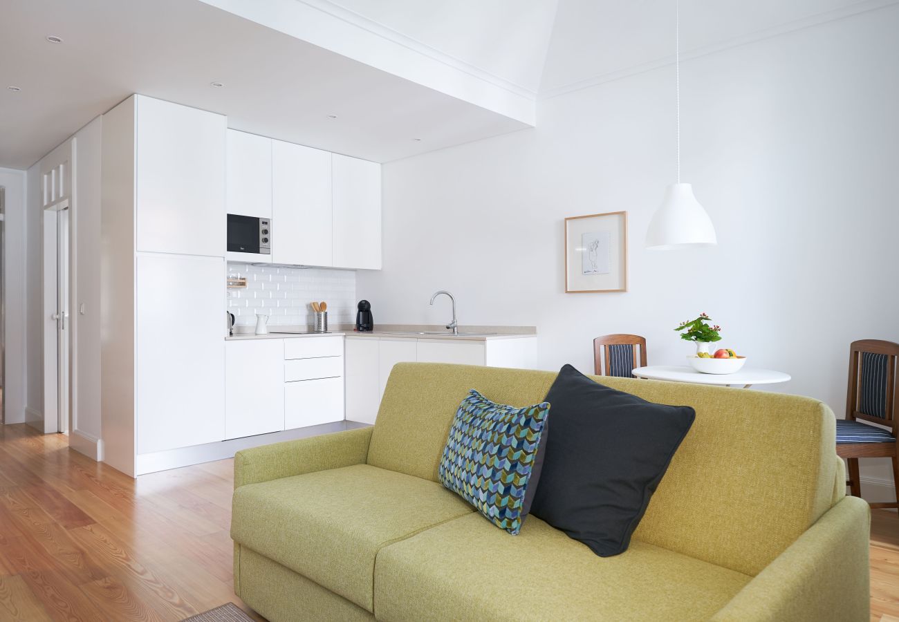Apartment in Funchal - GML7