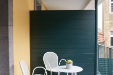 Apartment in Funchal - GML7