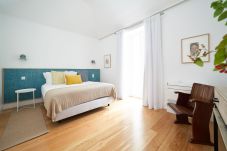 Apartment in Funchal - GML7