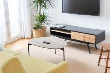 Apartment in Funchal - GML7