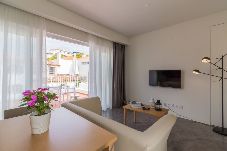 Apartment in Funchal - WM02 with Terrace
