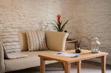 Apartment in Funchal - WM00 - Ground Floor with patio