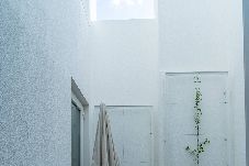Apartment in Funchal - WM00 - Ground Floor with patio