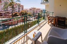 Residence in Funchal - Giraffa by Wanderlust Madeira - 3BR Apartment