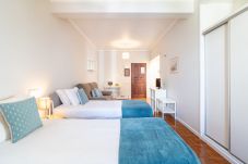 Studio in Funchal - CB204