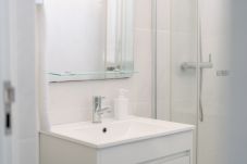 Studio in Funchal - CB204
