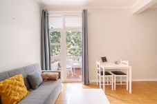 Apartment in Funchal - CB206