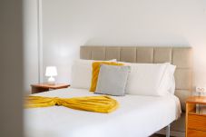 Apartment in Funchal - CB206