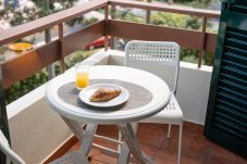 Apartment in Funchal - CB208