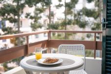 Apartment in Funchal - CB208