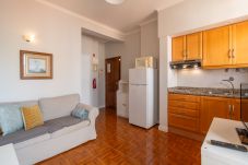 Studio in Funchal - CB402