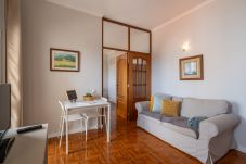 Studio in Funchal - CB402
