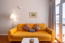 Apartment in Funchal - CB806