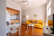 Apartment in Funchal - CB806