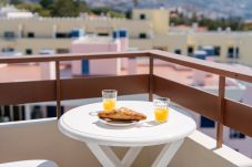 Apartment in Funchal - CB808