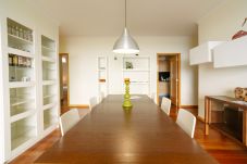 Apartment in Ponta do Sol - T3 - Amazing Ponta do Sol