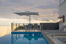 Villa in Calheta - The View