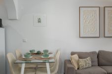 Apartment in Caniçal - Crab House I