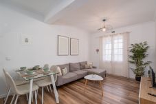 Apartment in Caniçal - Crab House I